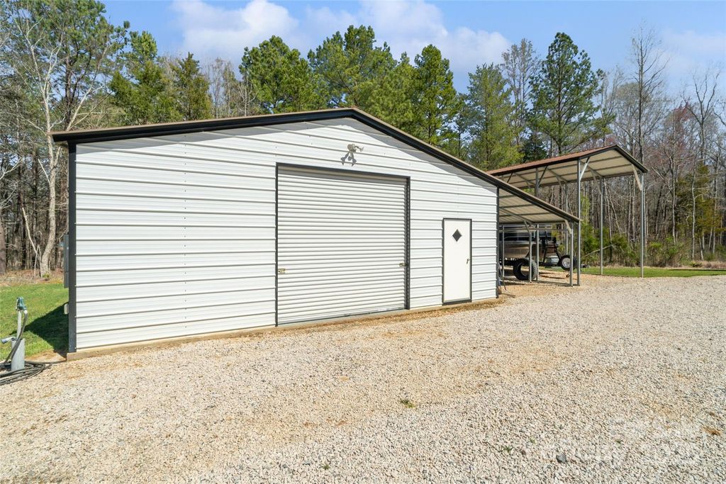listing image 42