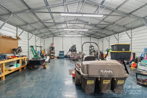 listing image 43