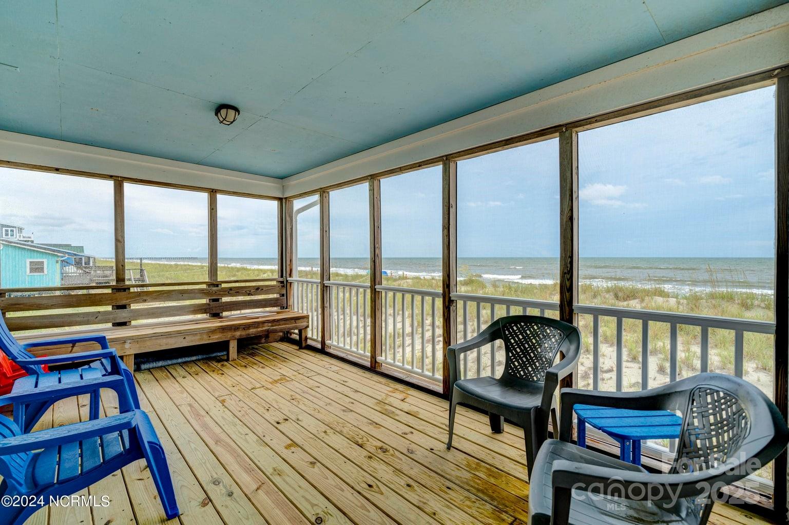 309 E Beach Drive