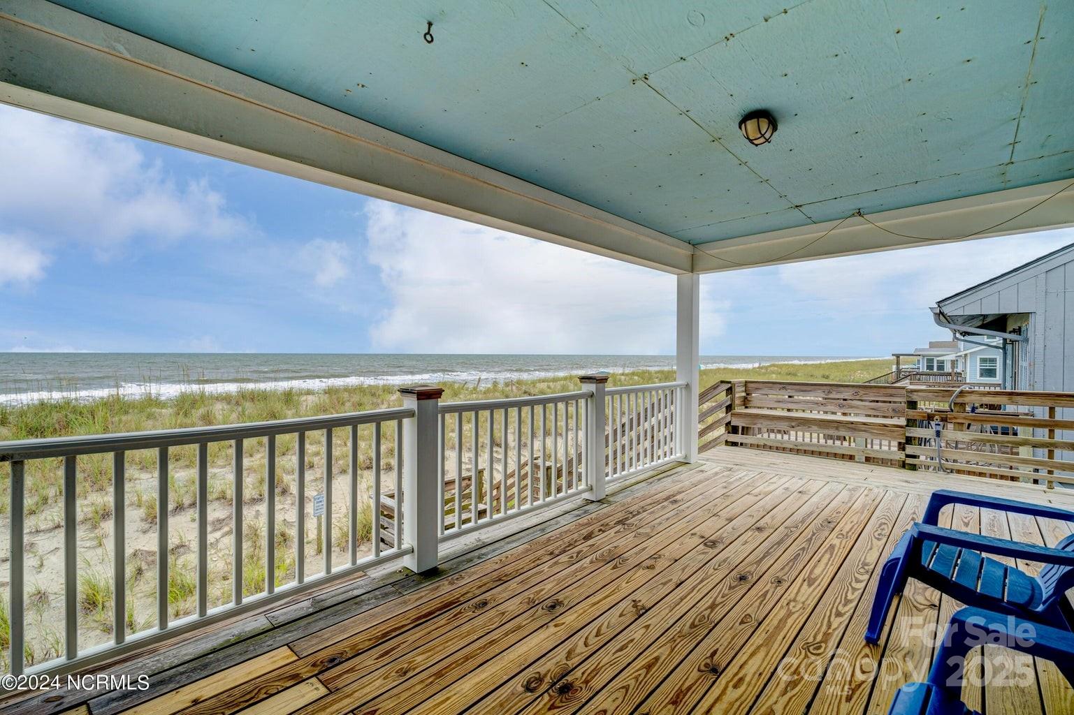 309 E Beach Drive