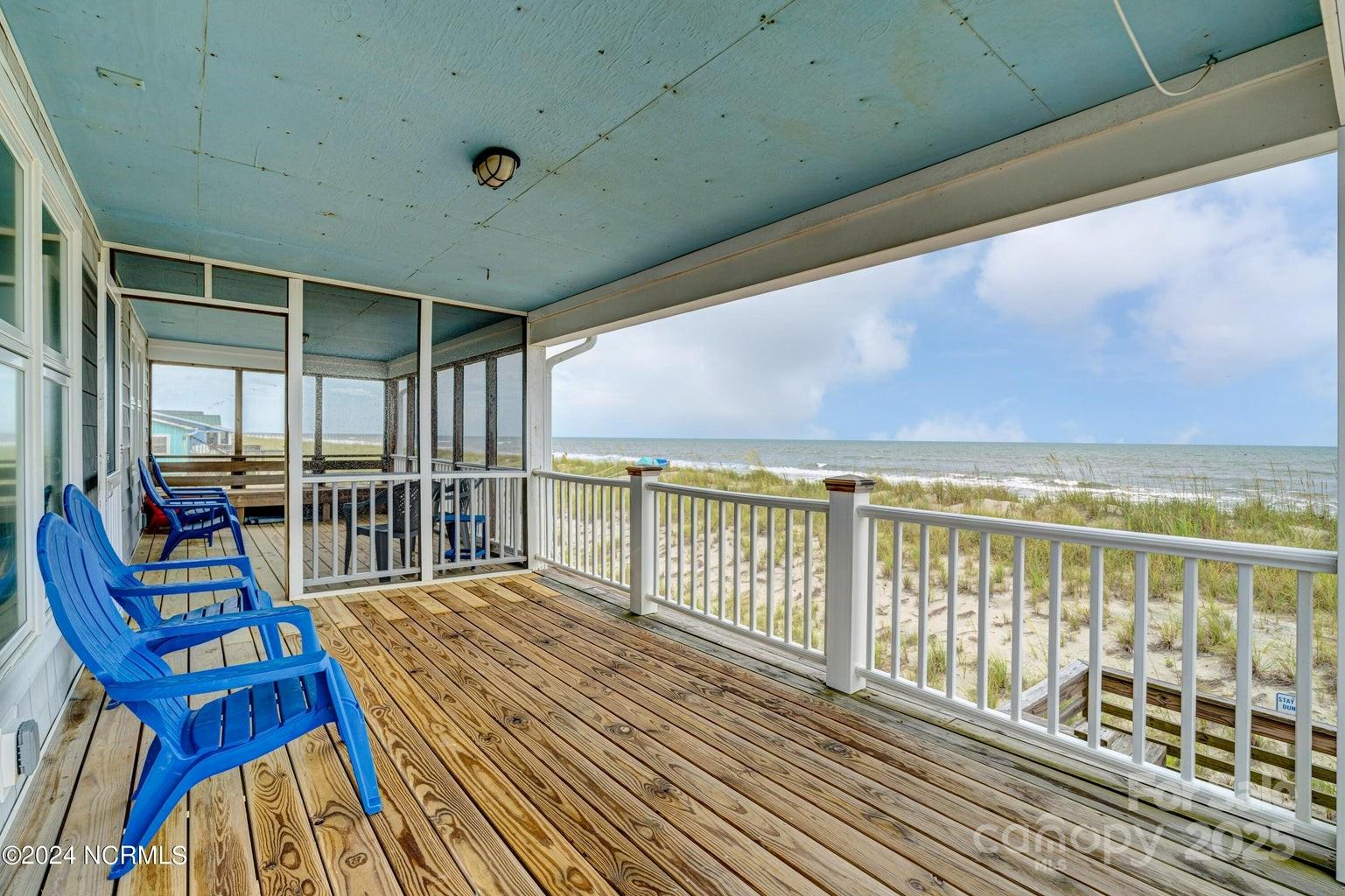 309 E Beach Drive