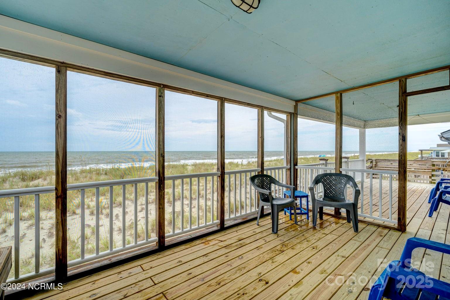 309 E Beach Drive