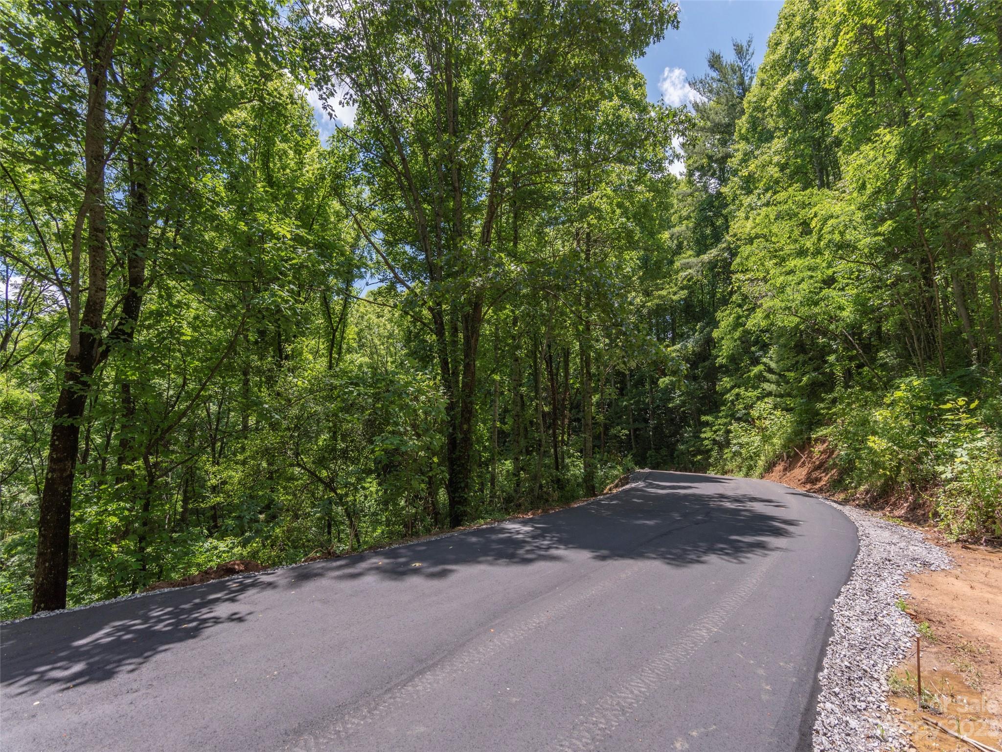 00 Havenwood Drive C22