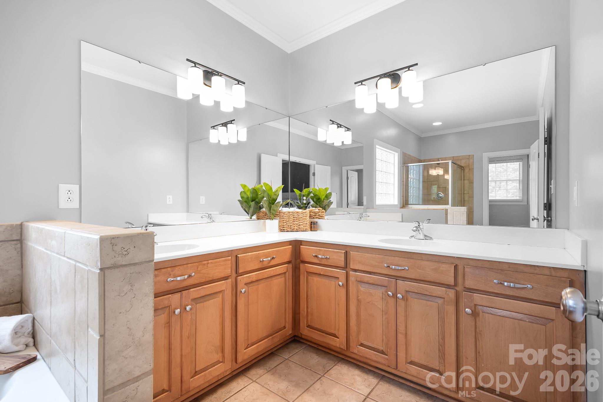 Breckenridge - Residential