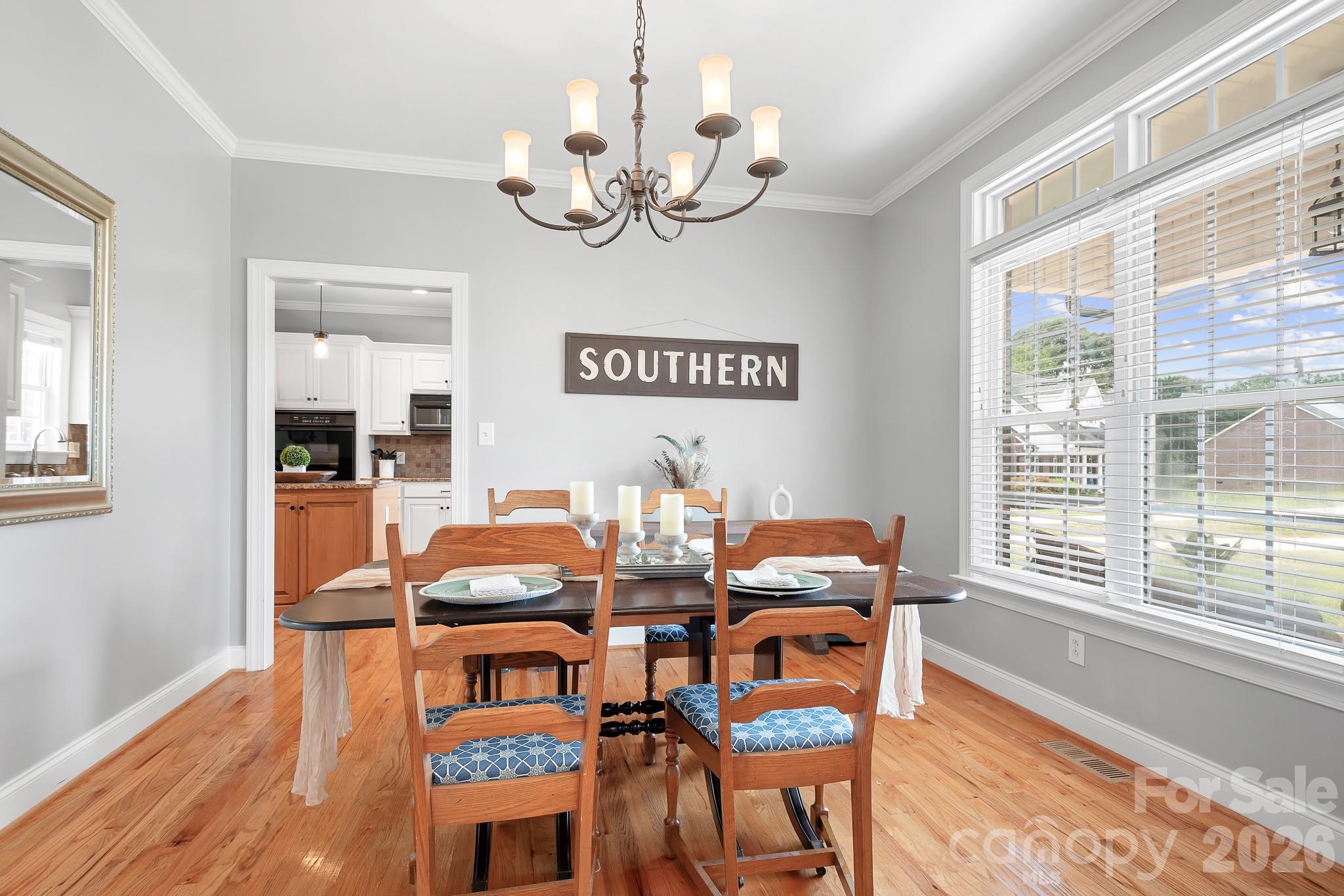 Breckenridge - Residential