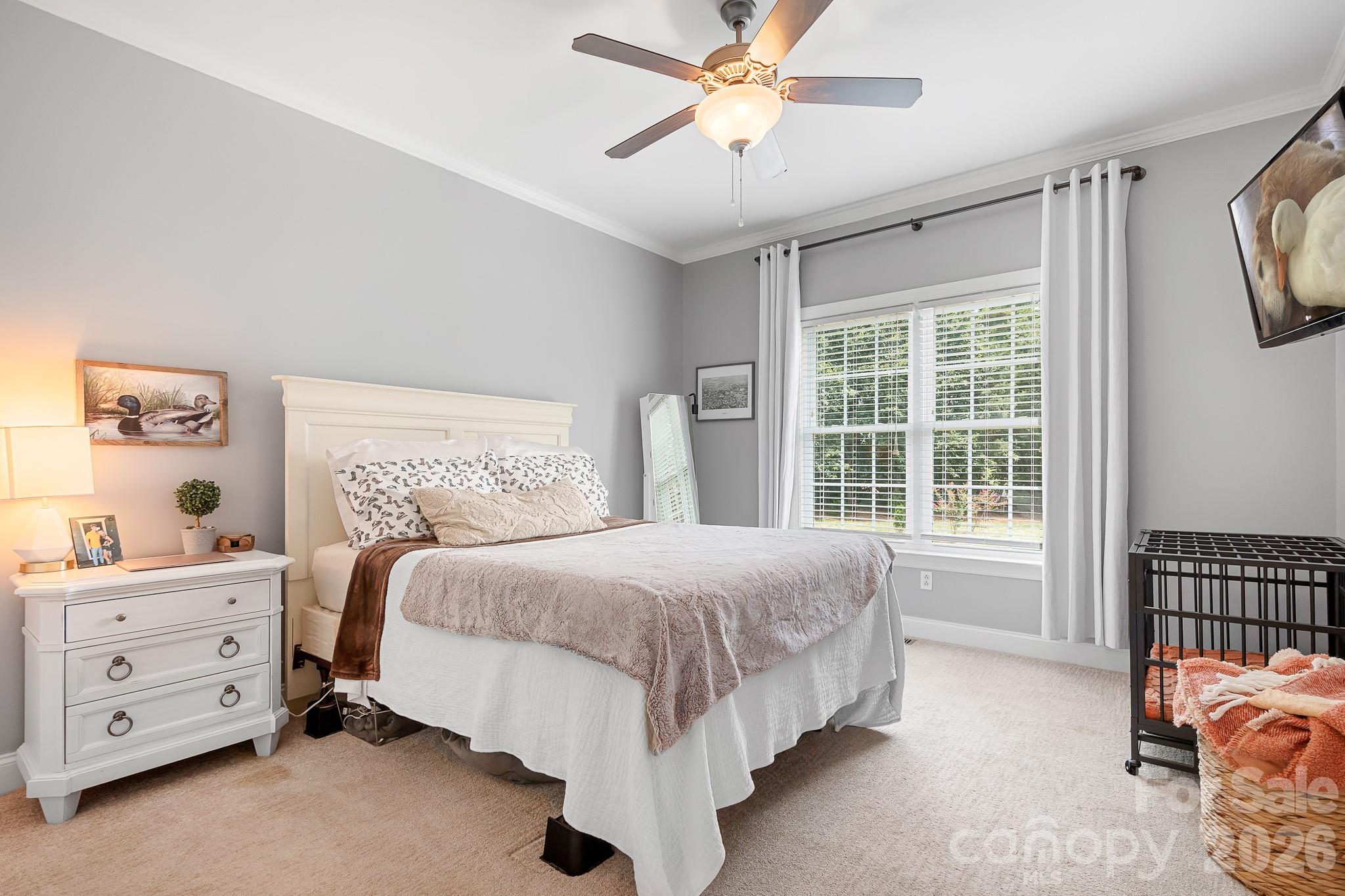 Breckenridge - Residential