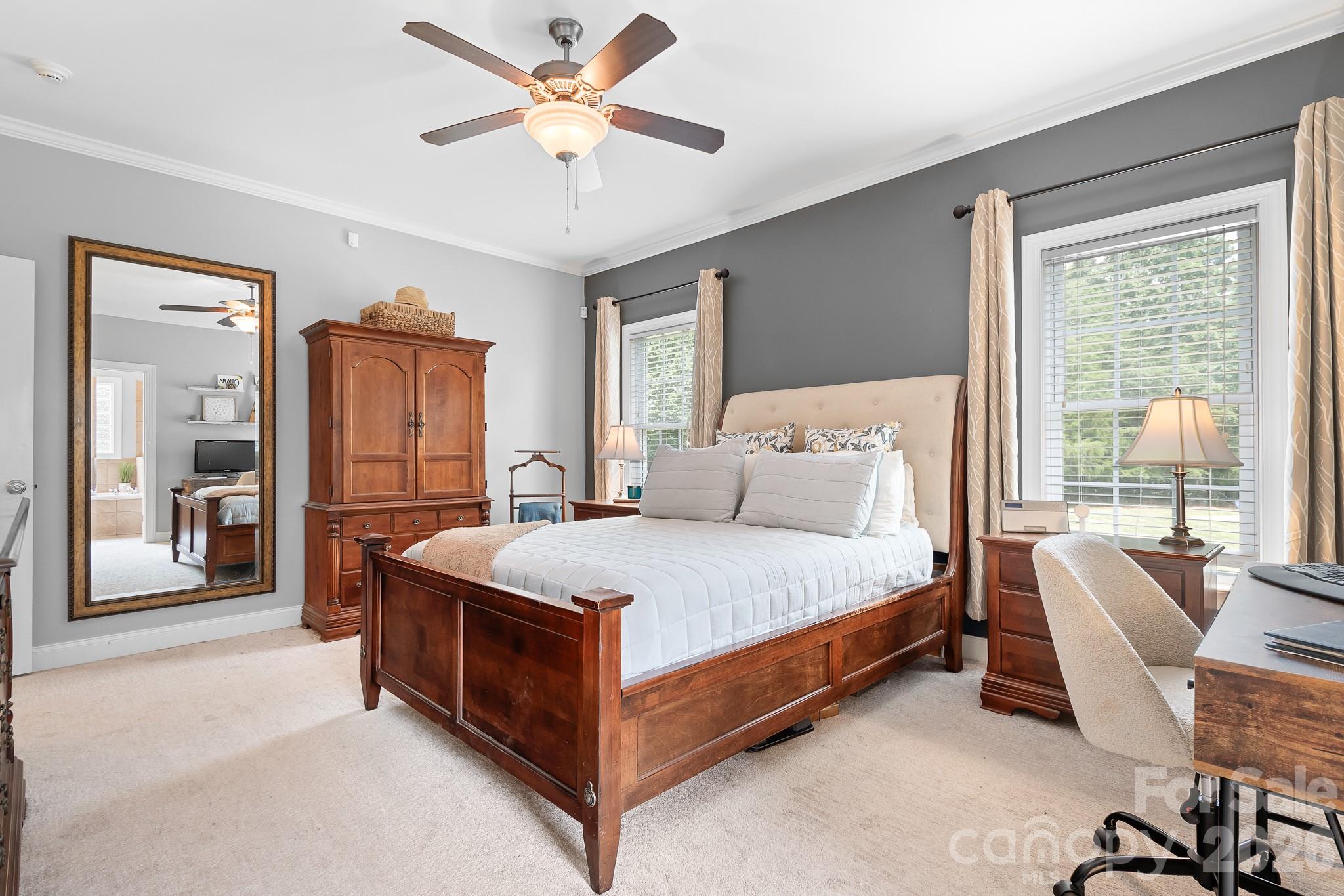Breckenridge - Residential