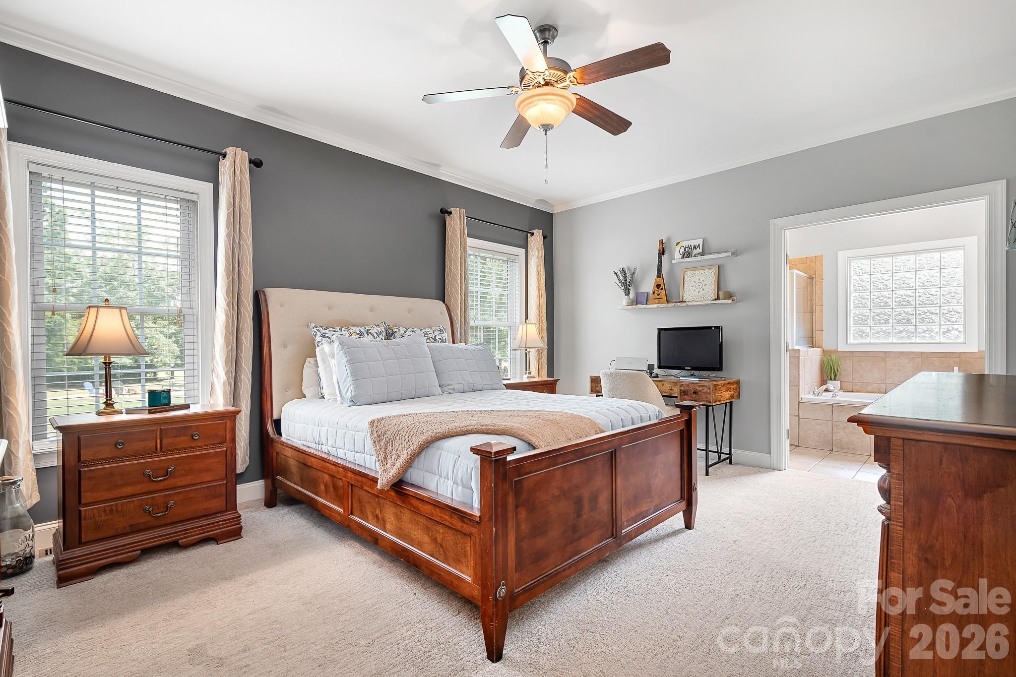 Breckenridge - Residential