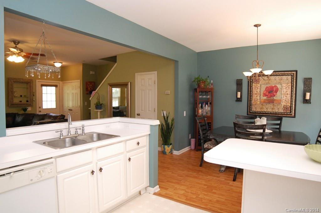 Willowmere - Residential