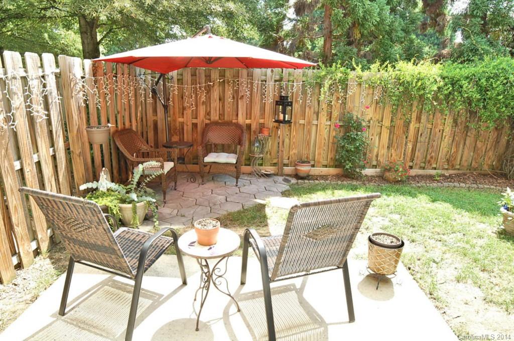 Willowmere - Residential