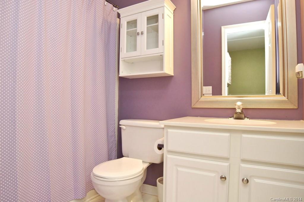 Willowmere - Residential