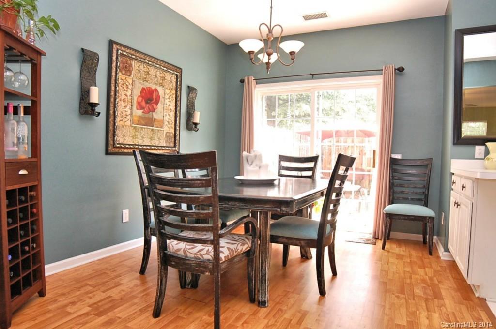 Willowmere - Residential