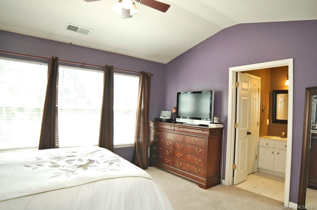 Willowmere - Residential