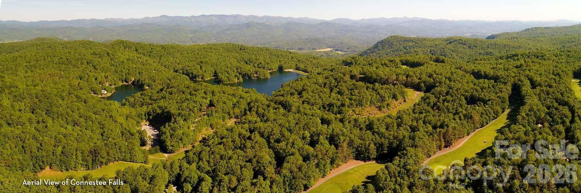 TBD Ugugu Drive, Brevard, NC, 28712