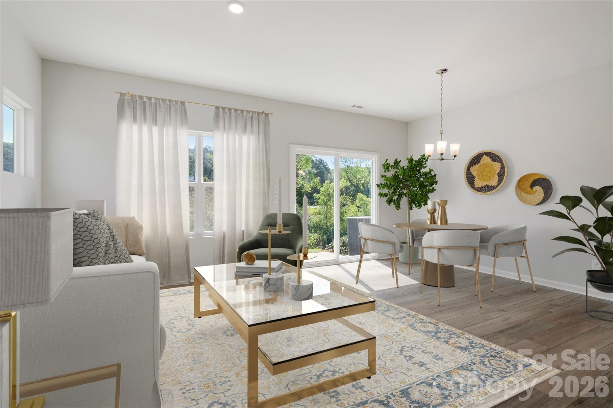 3013 Kingsfield Road 48