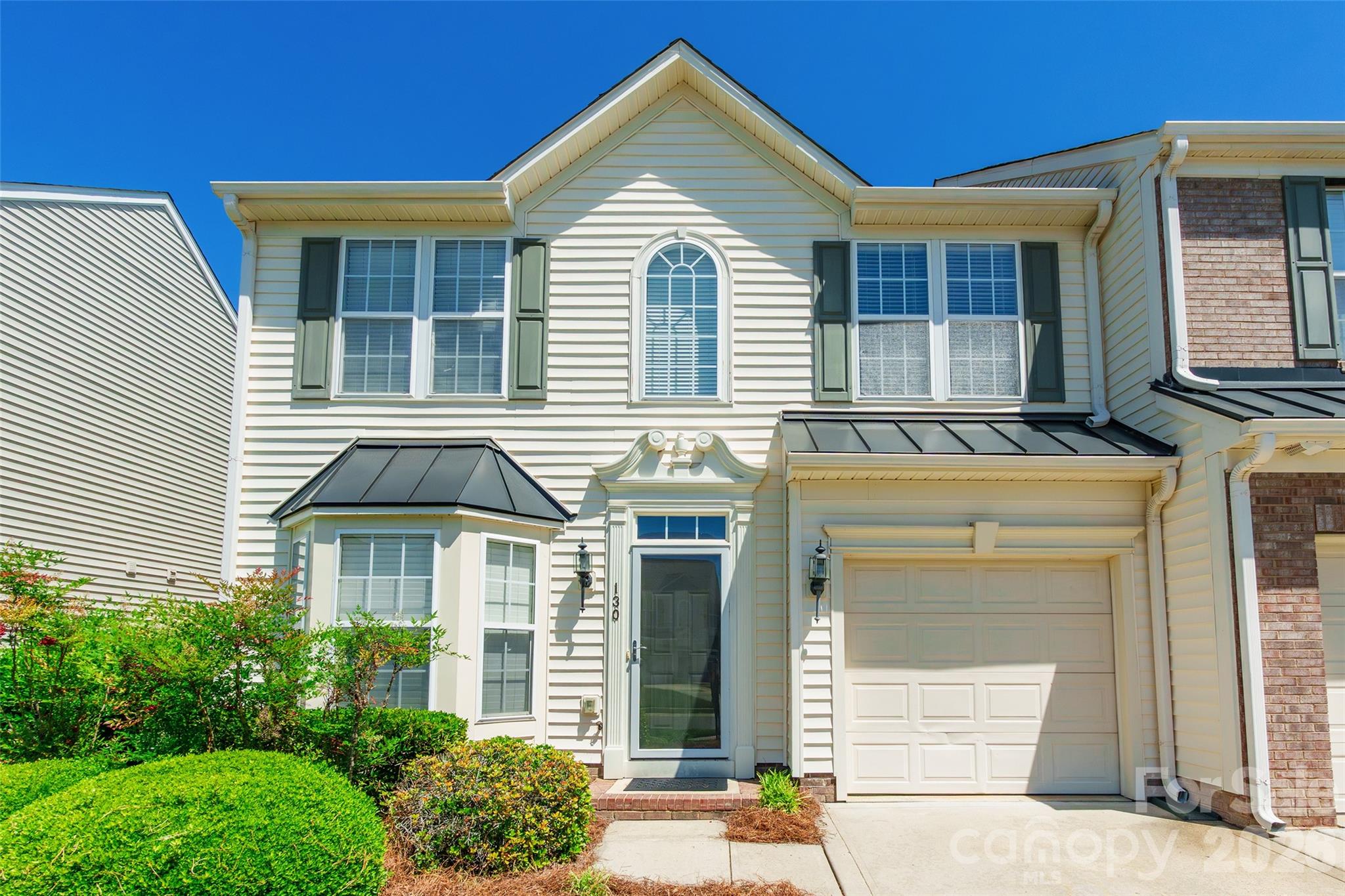 Autumn Cove At Lake Wylie - Residential