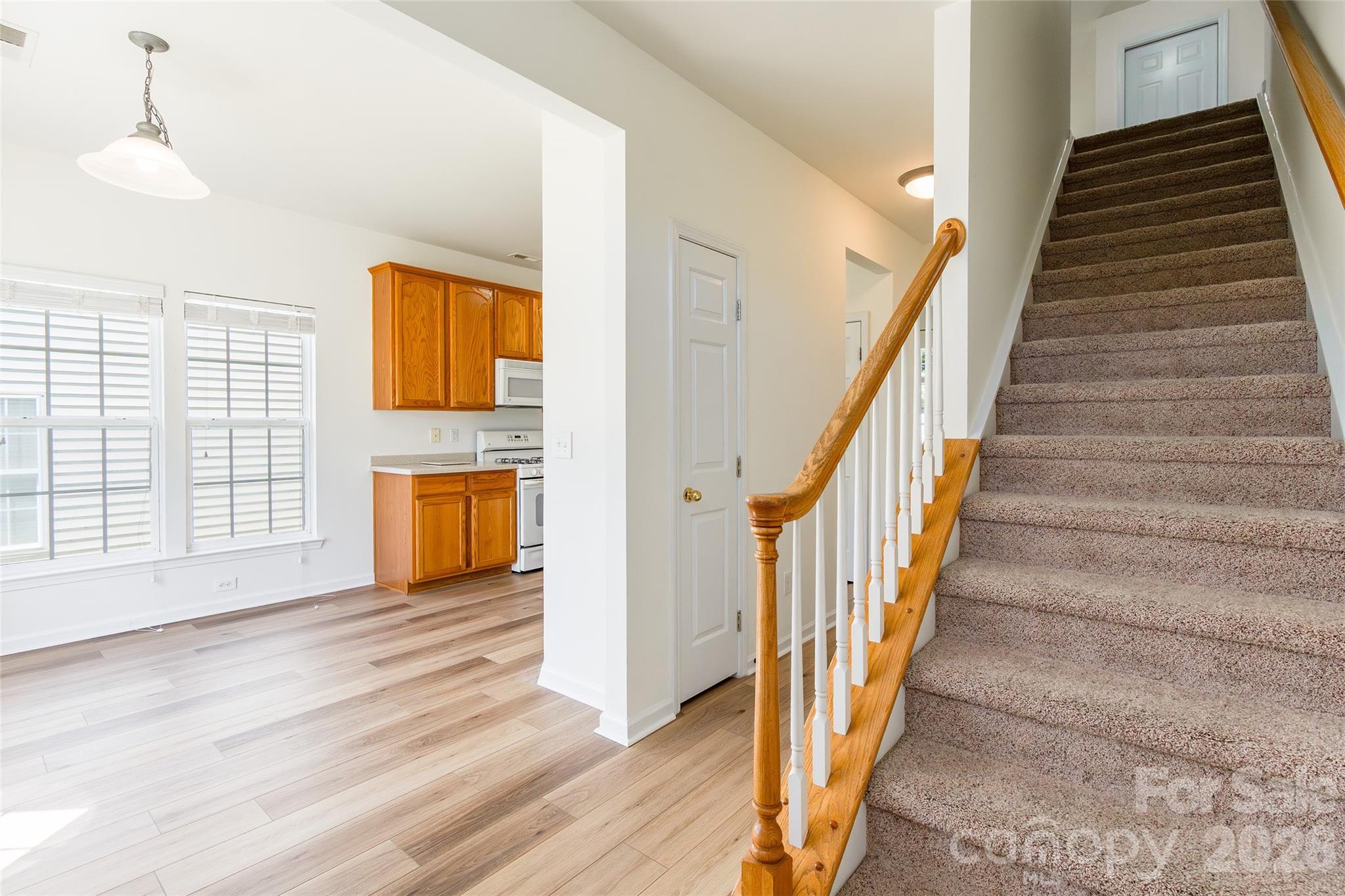 Autumn Cove At Lake Wylie - Residential