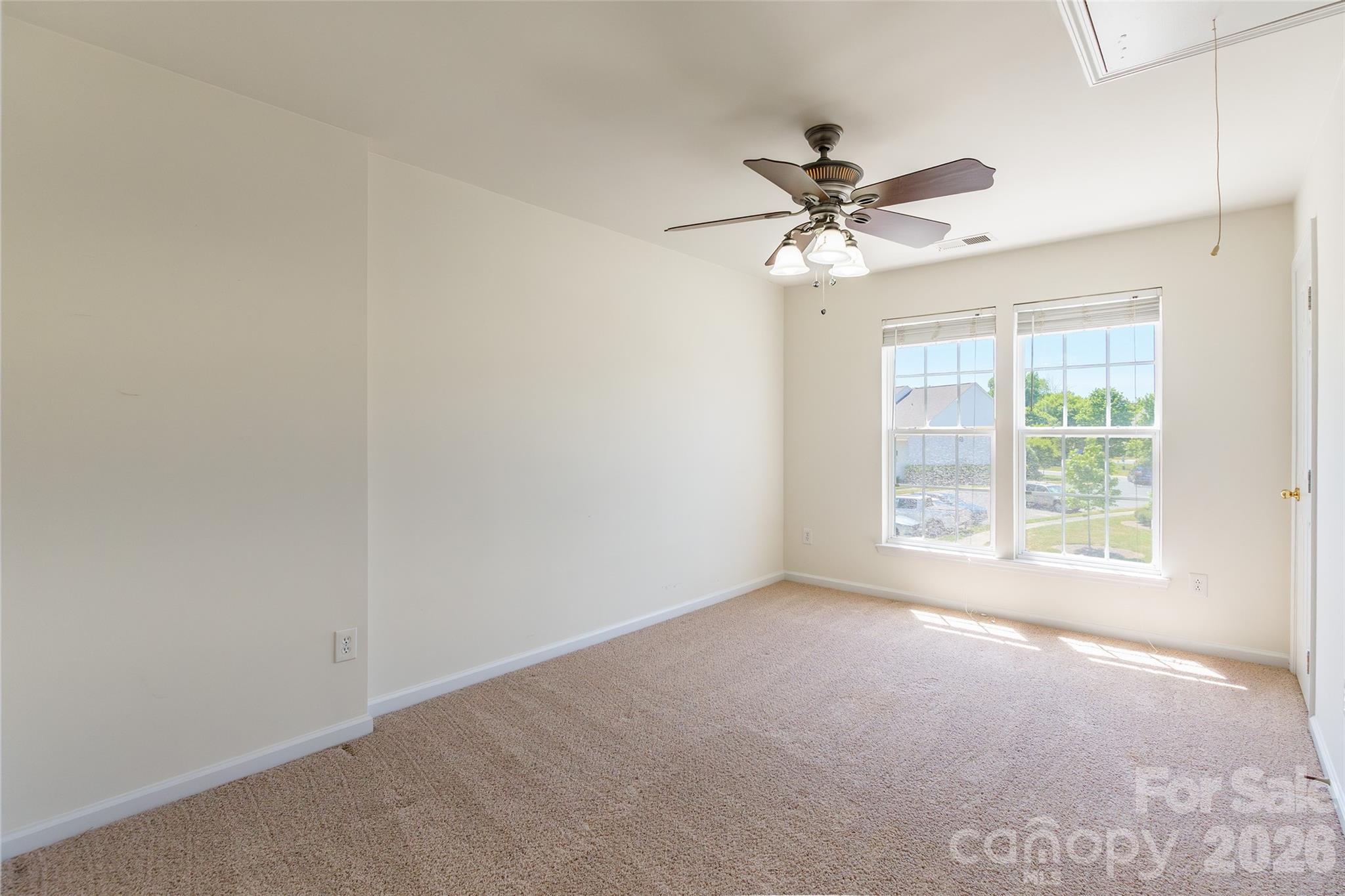 Autumn Cove At Lake Wylie - Residential