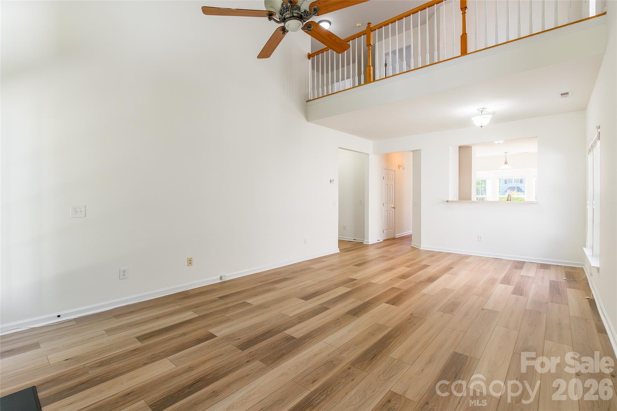 Autumn Cove At Lake Wylie - Residential