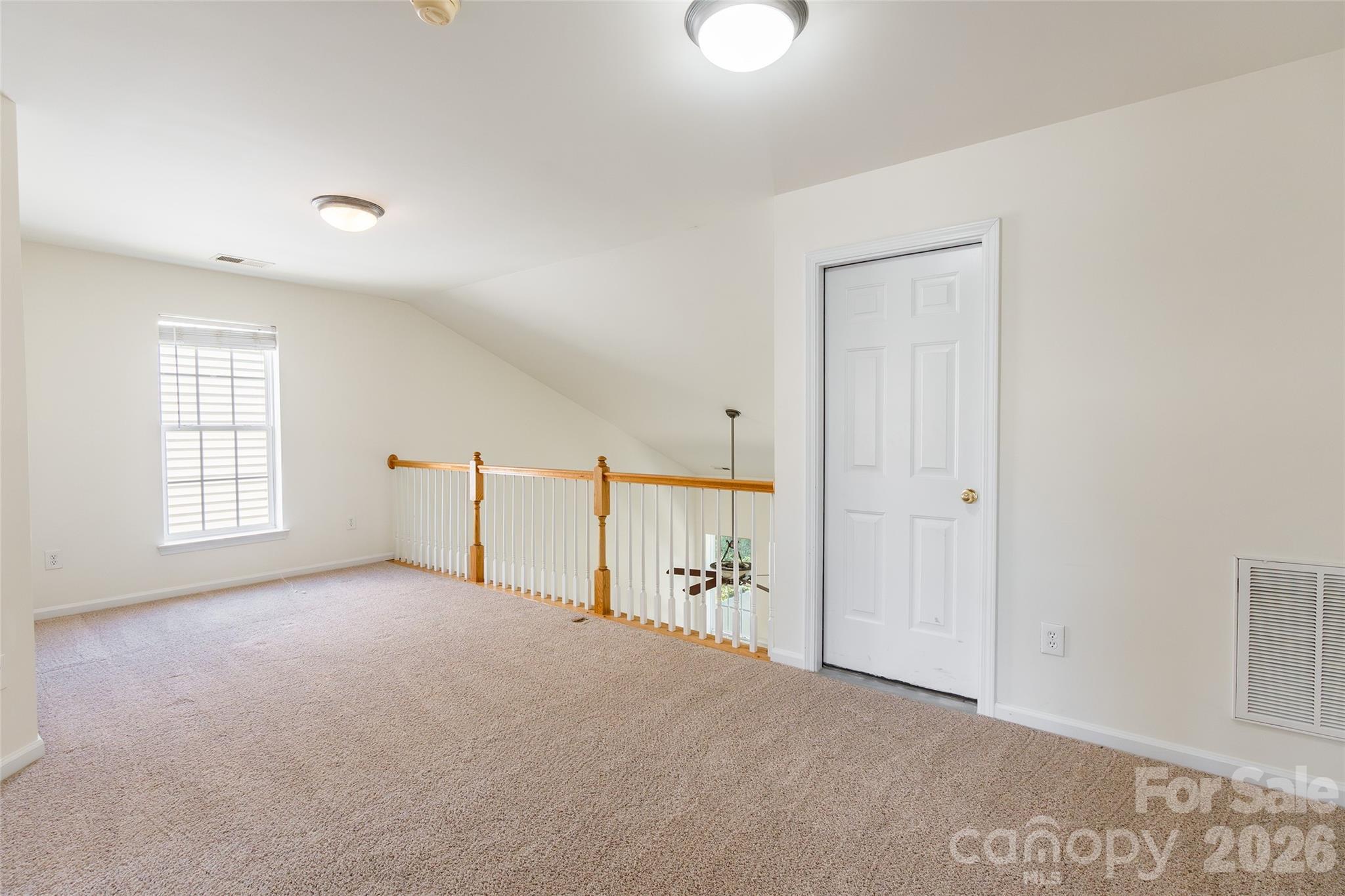 Autumn Cove At Lake Wylie - Residential