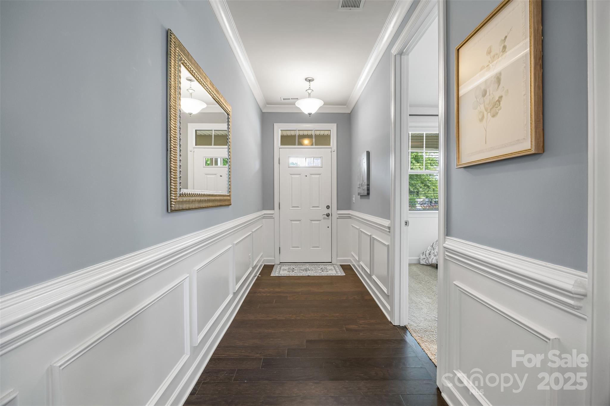 Cadence - Residential