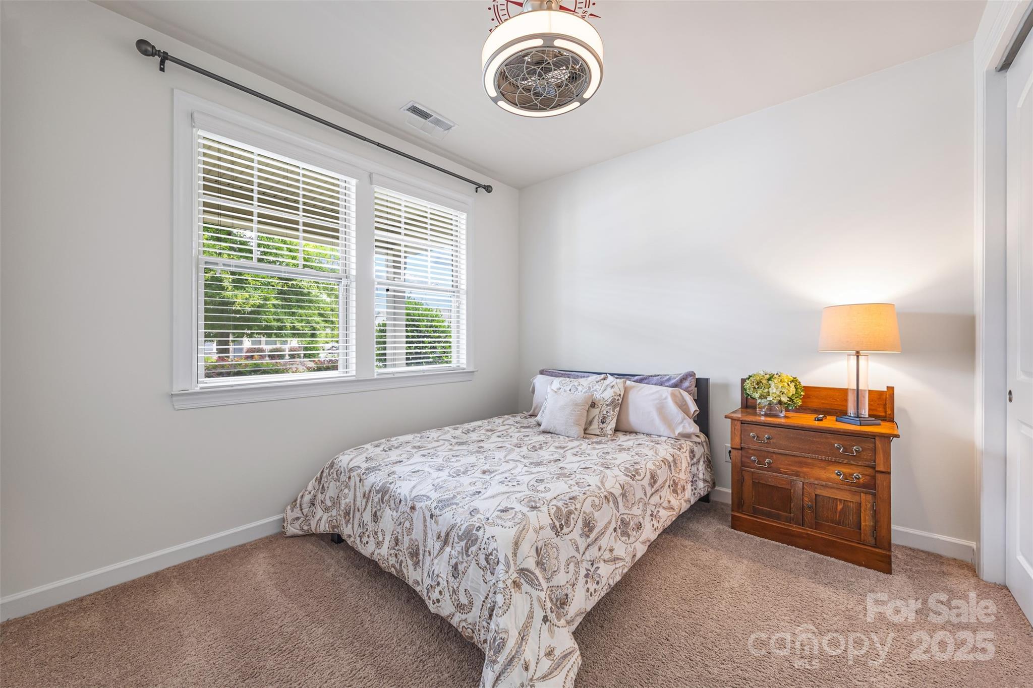 Cadence - Residential