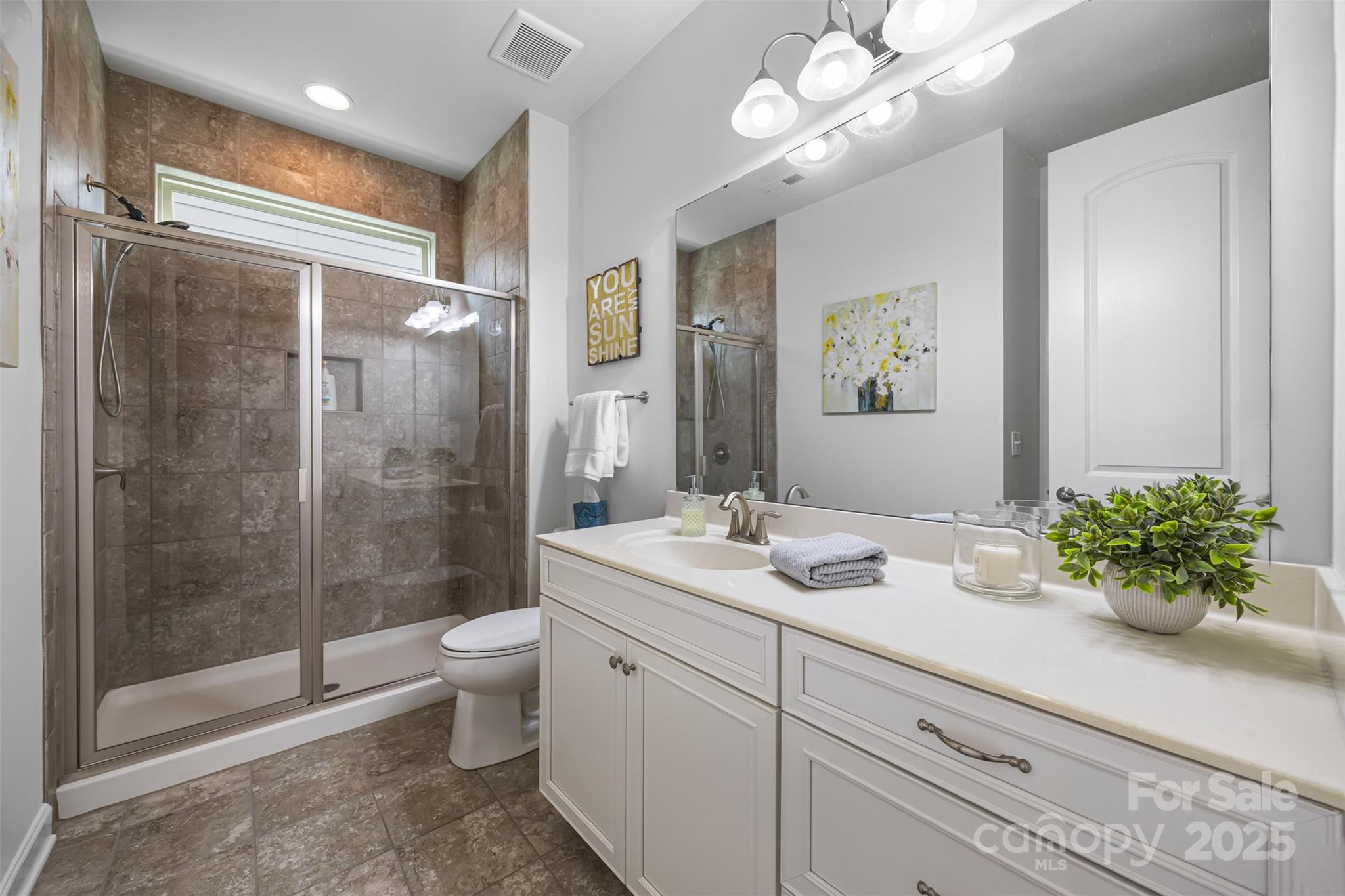 Cadence - Residential