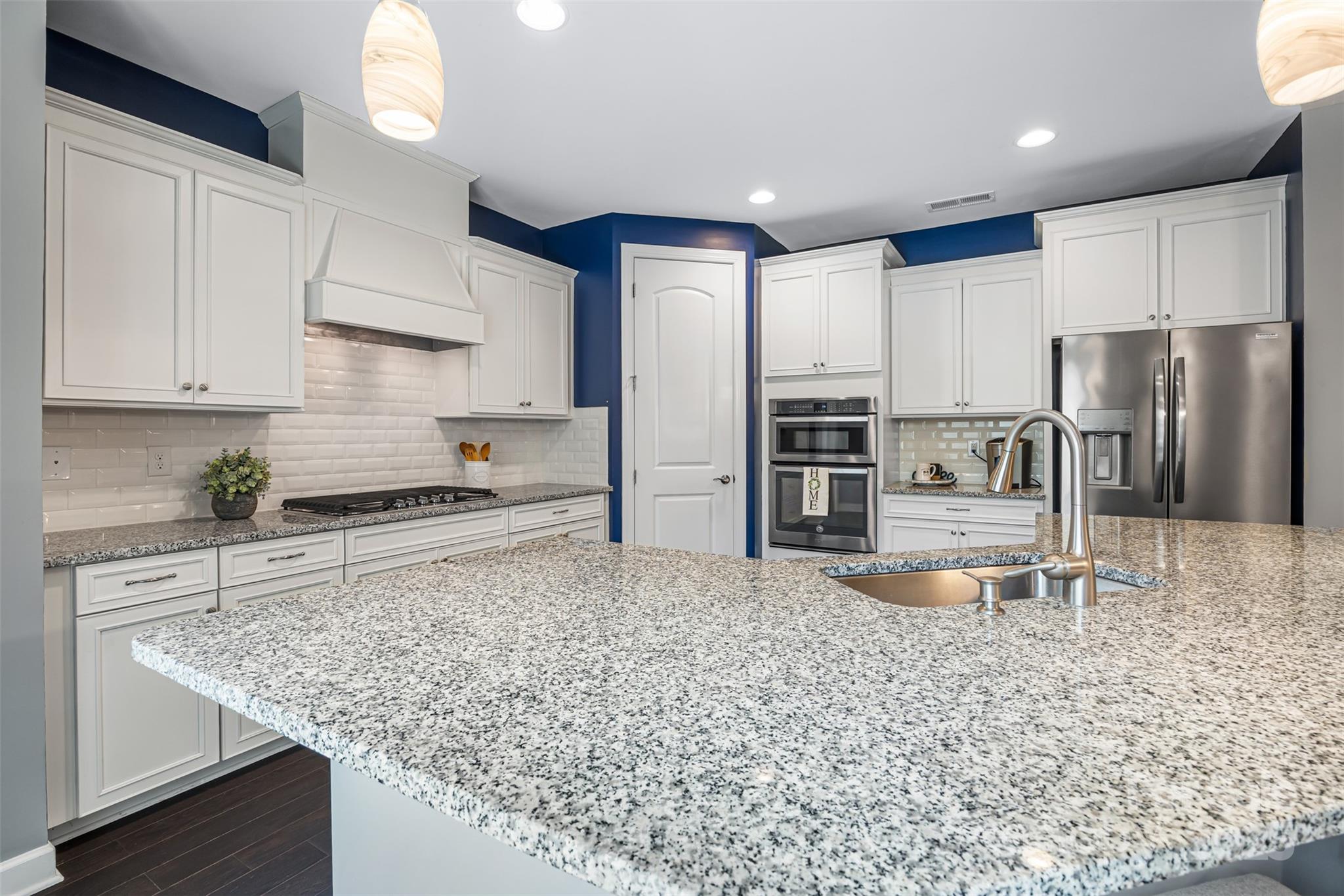 Cadence - Residential