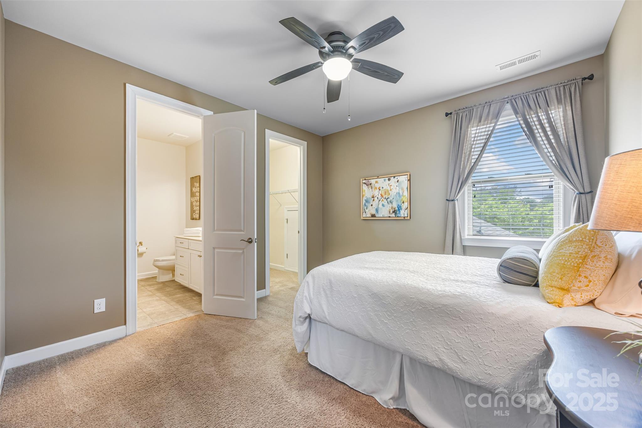 Cadence - Residential