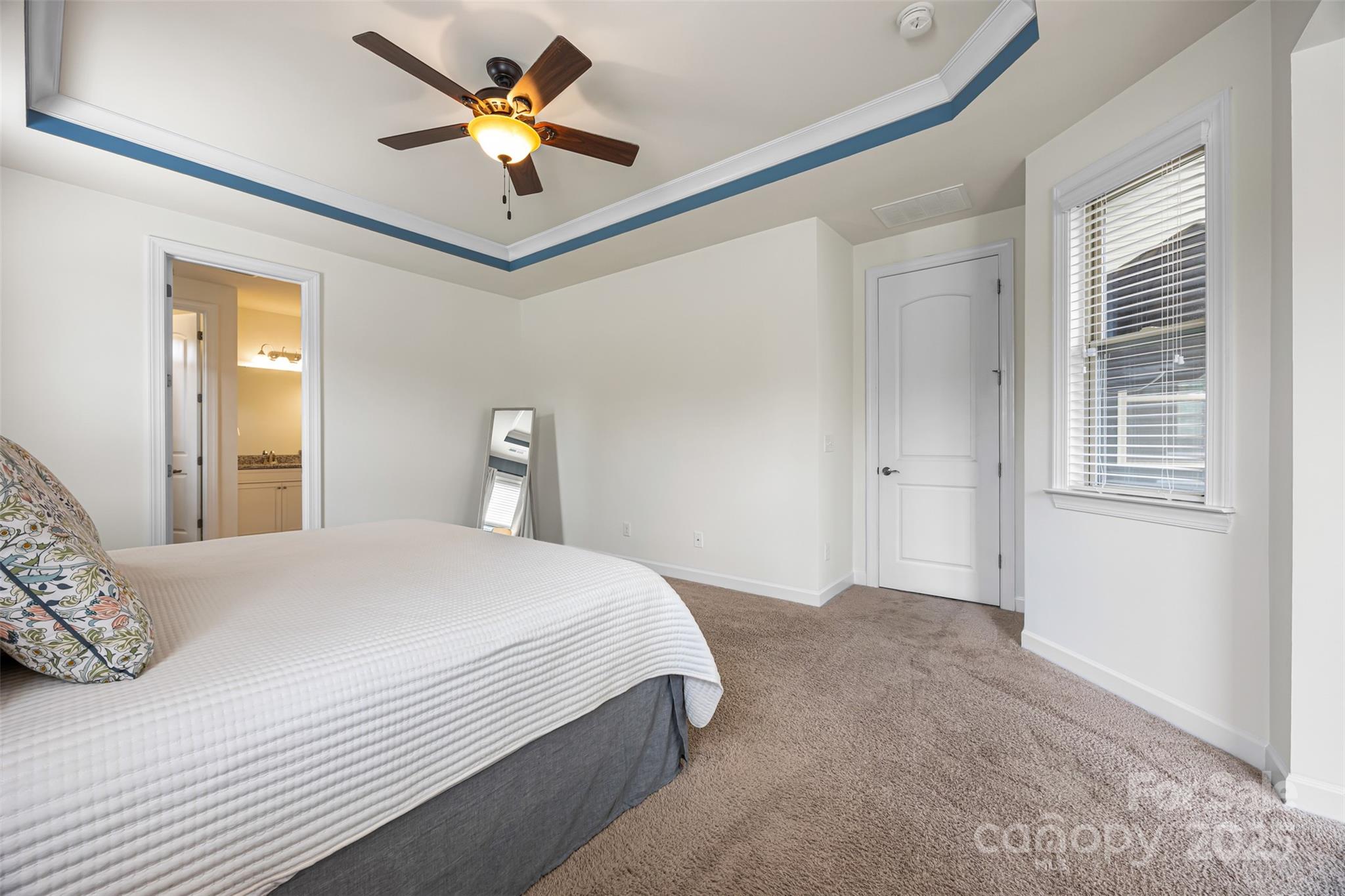 Cadence - Residential