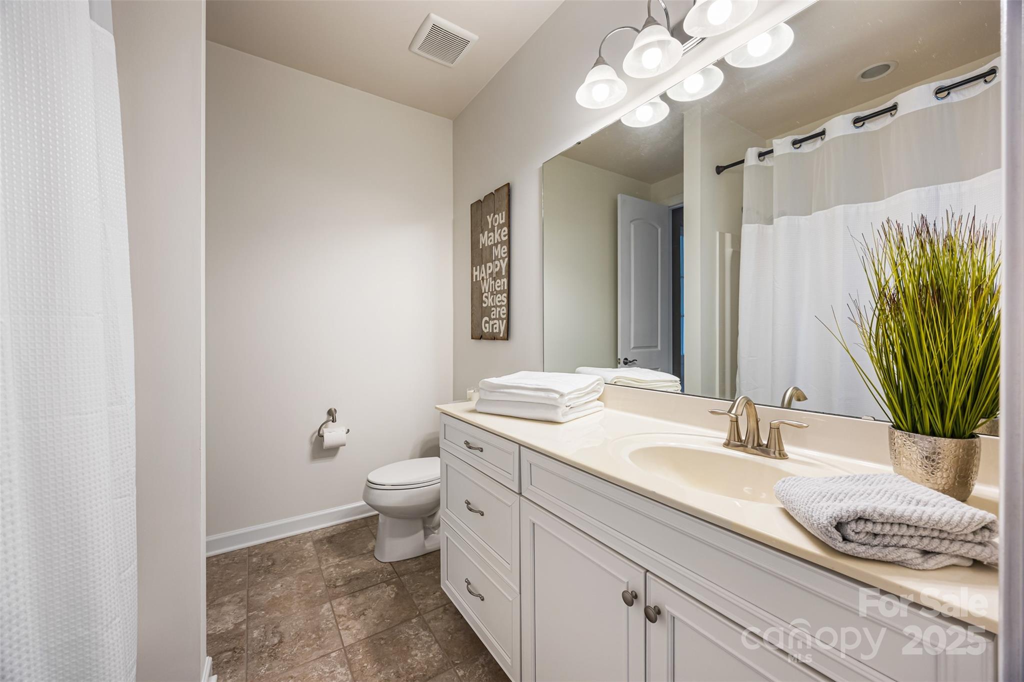 Cadence - Residential