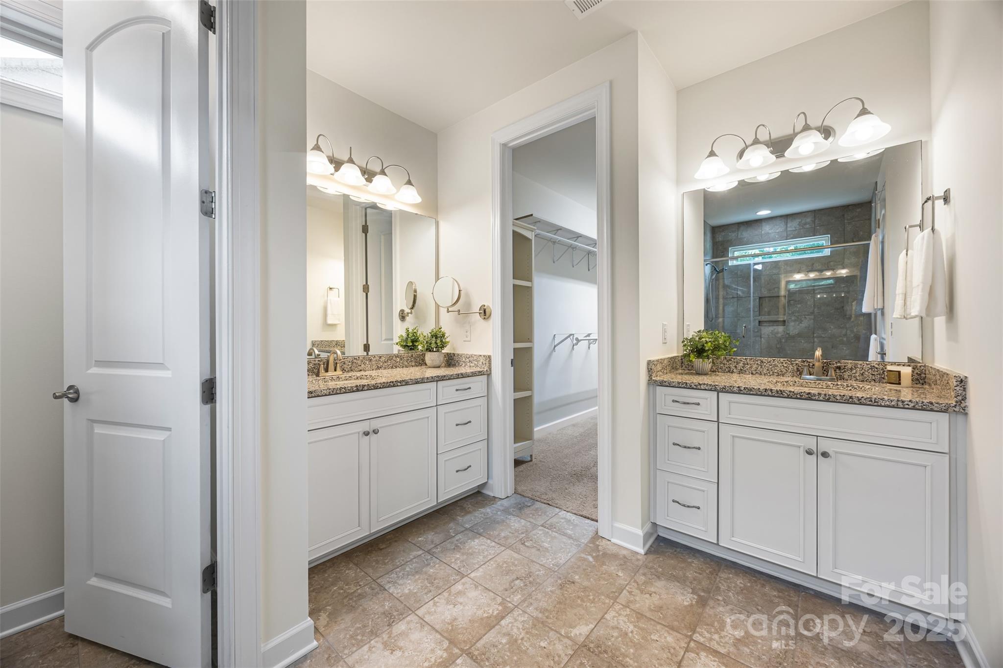 Cadence - Residential