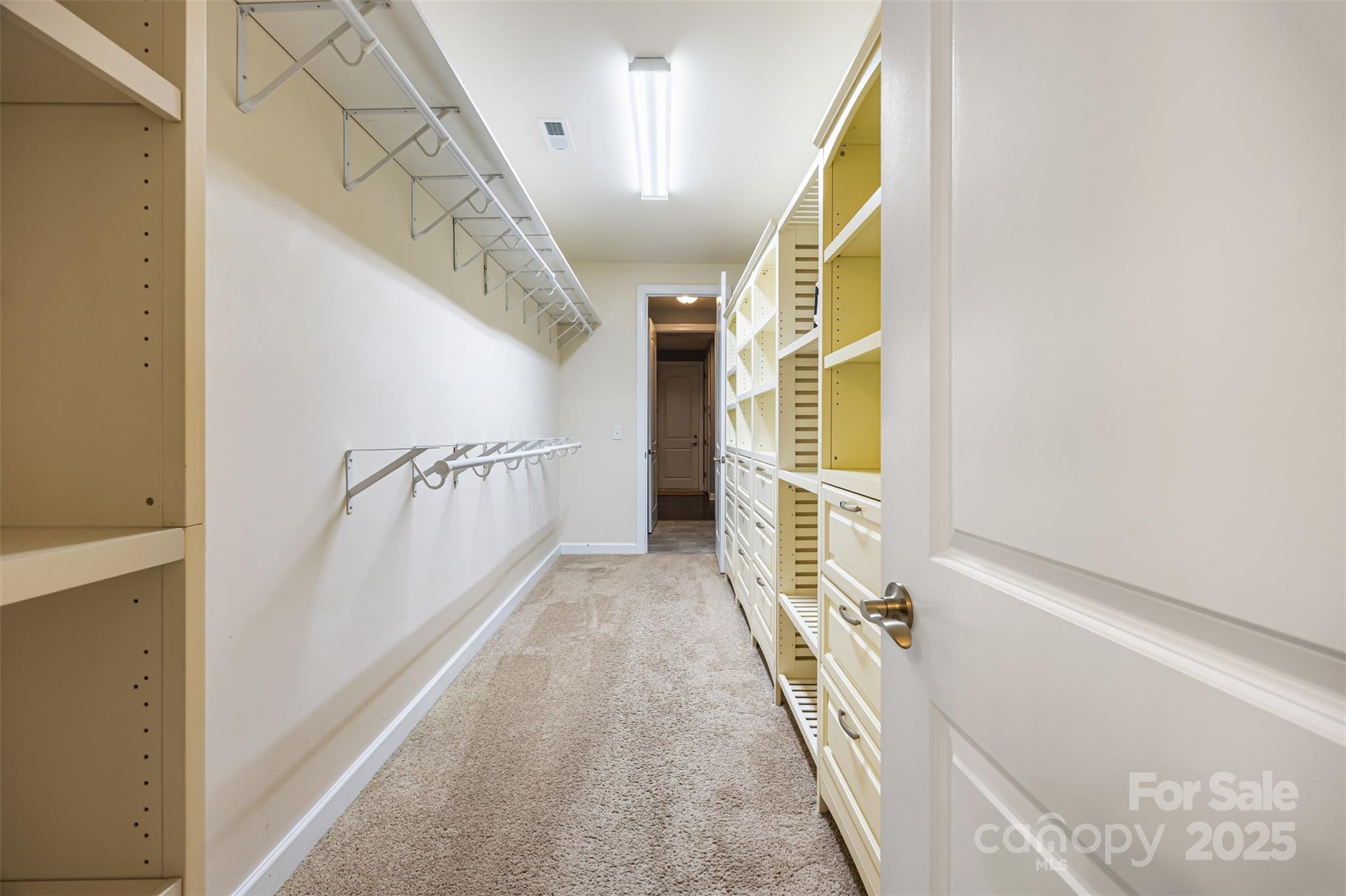 Cadence - Residential