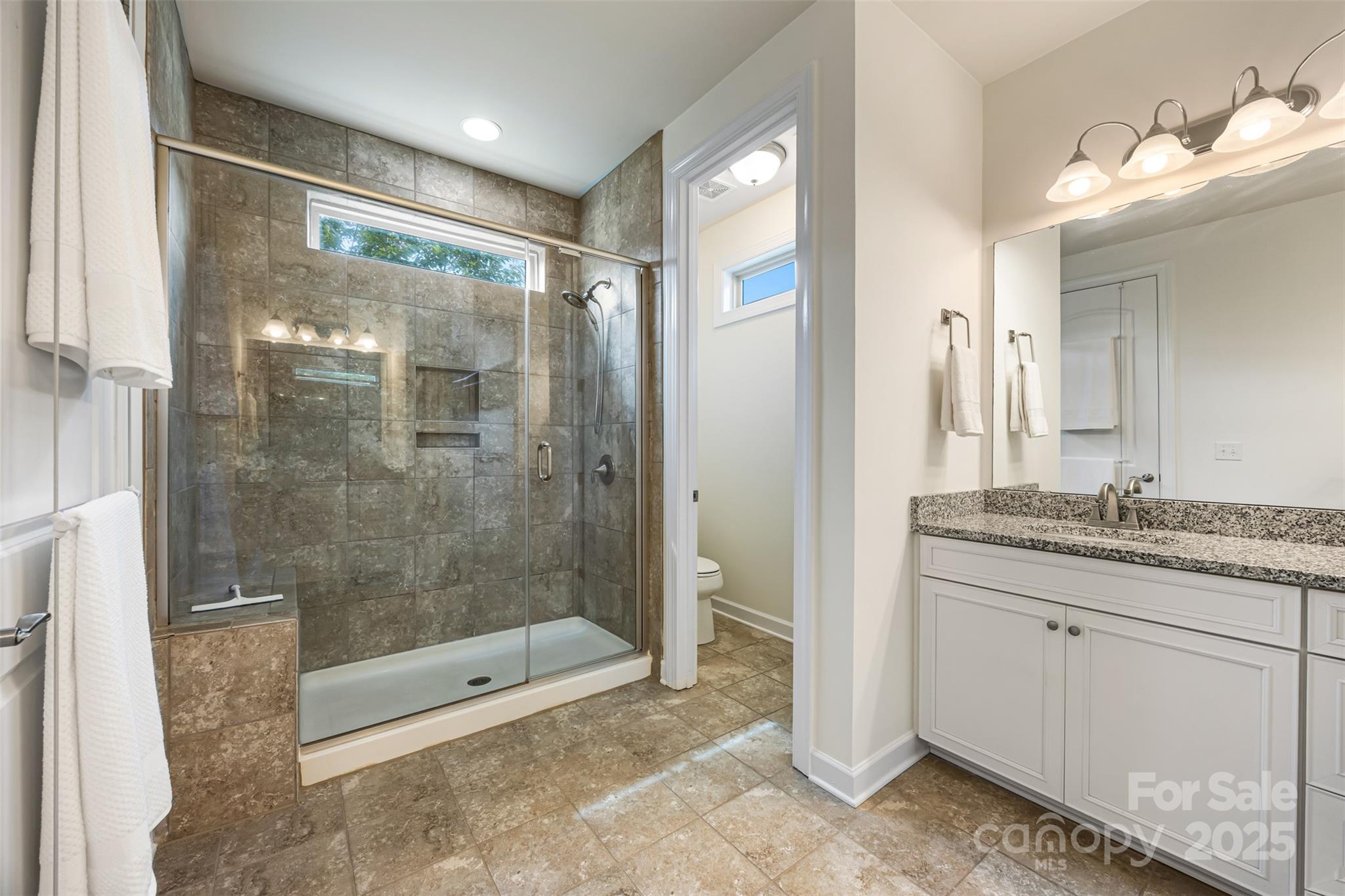 Cadence - Residential