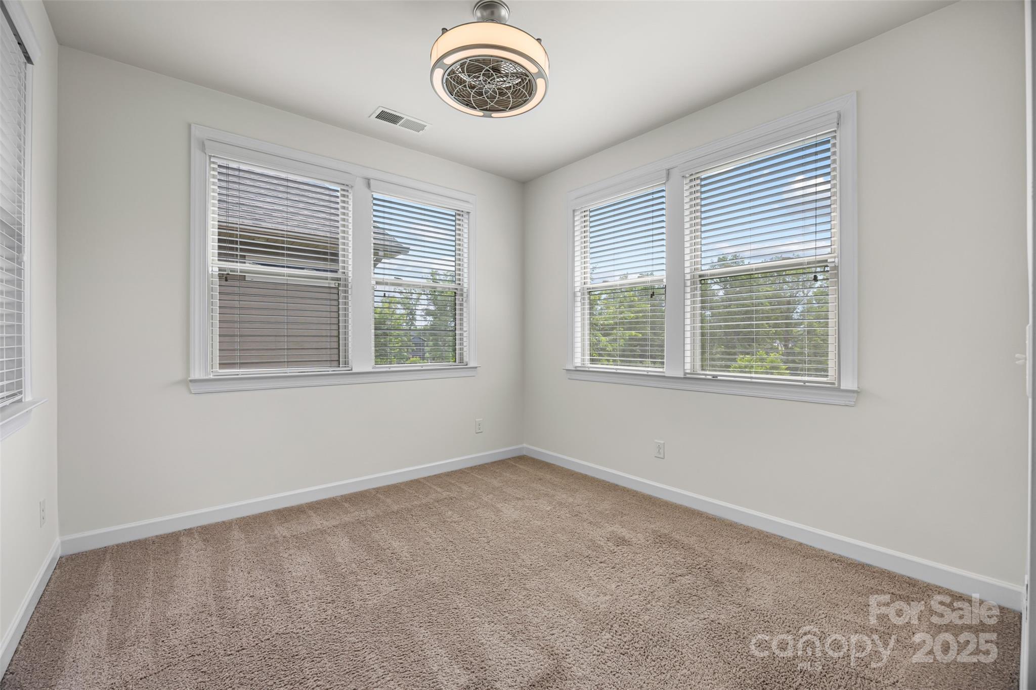 Cadence - Residential