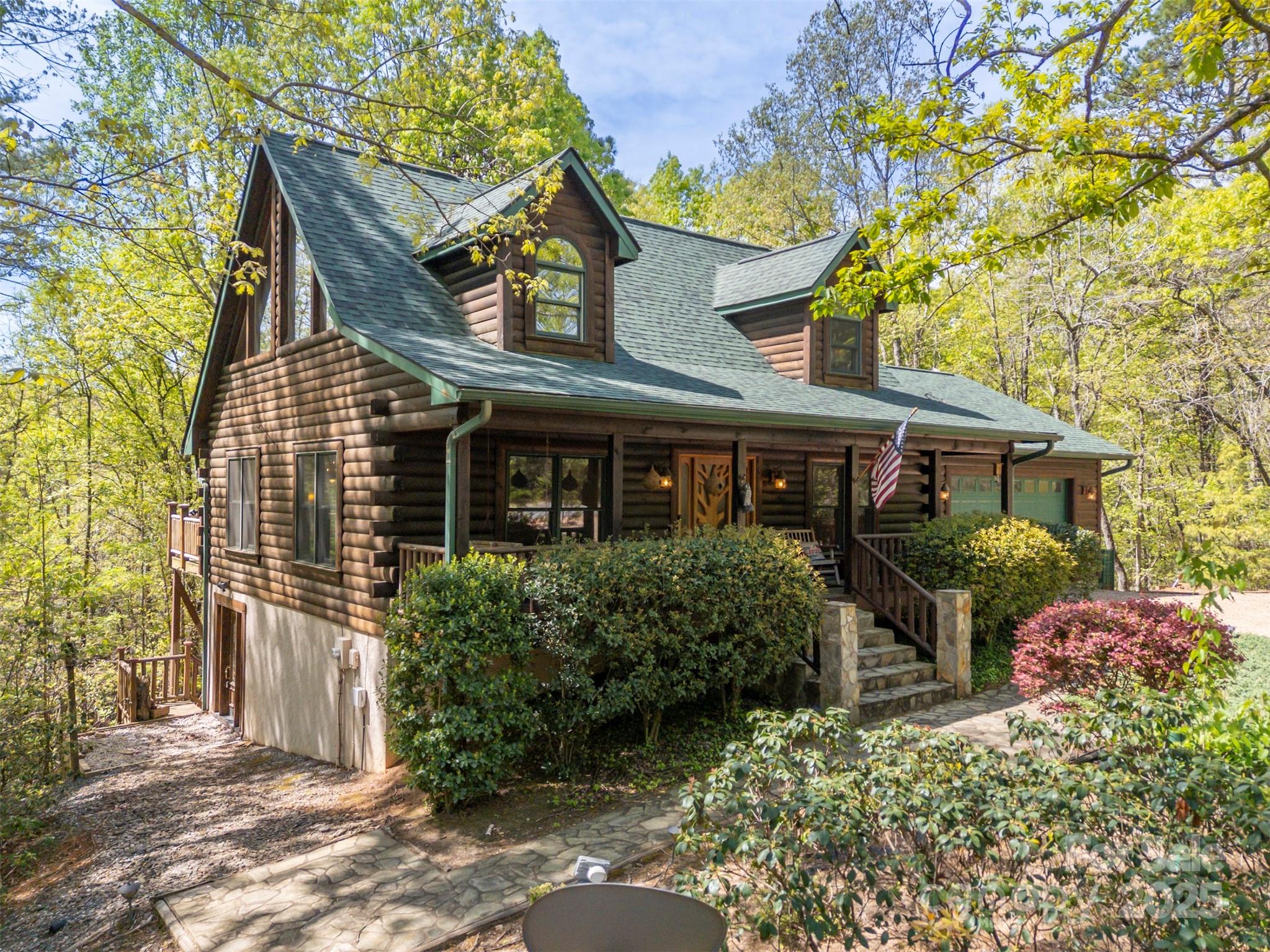 145 Flynn Court