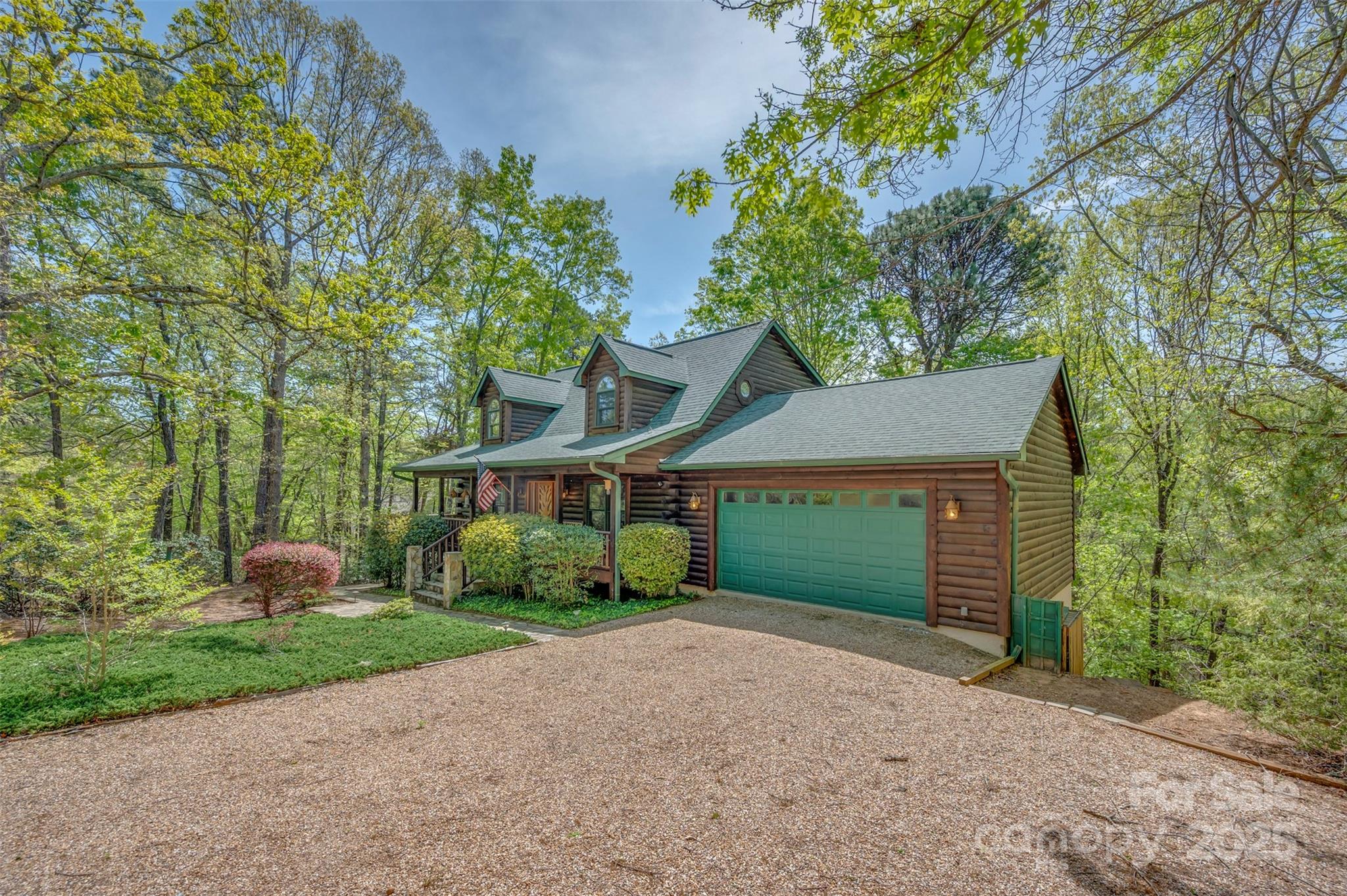 145 Flynn Court