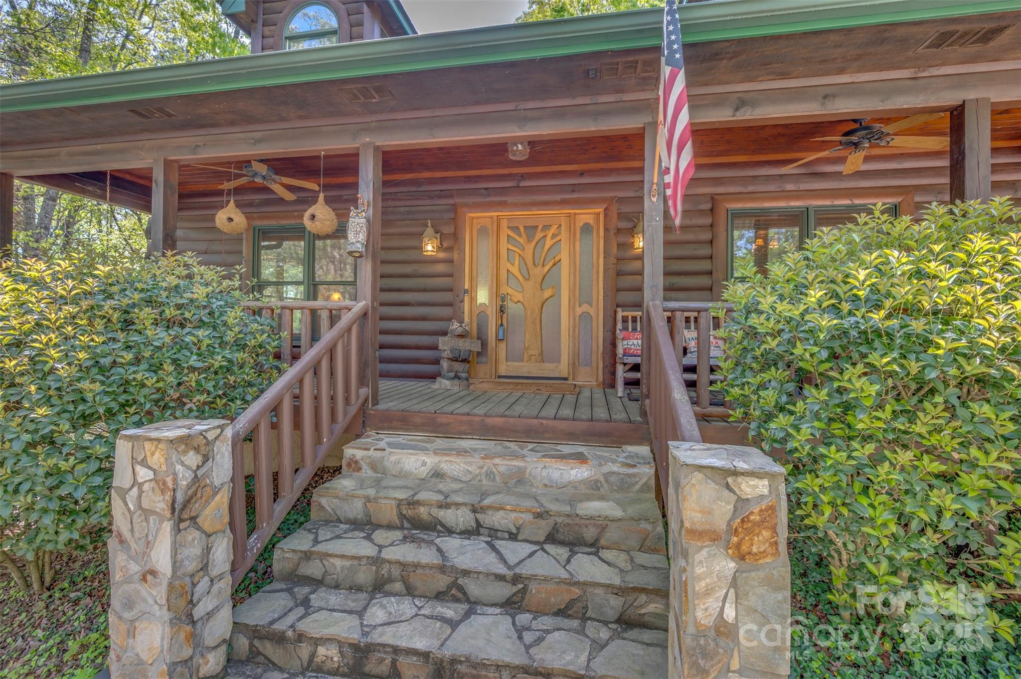 145 Flynn Court