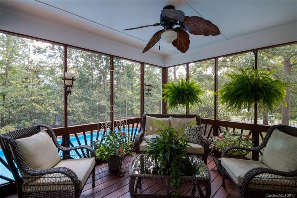 Country Woods East - Residential