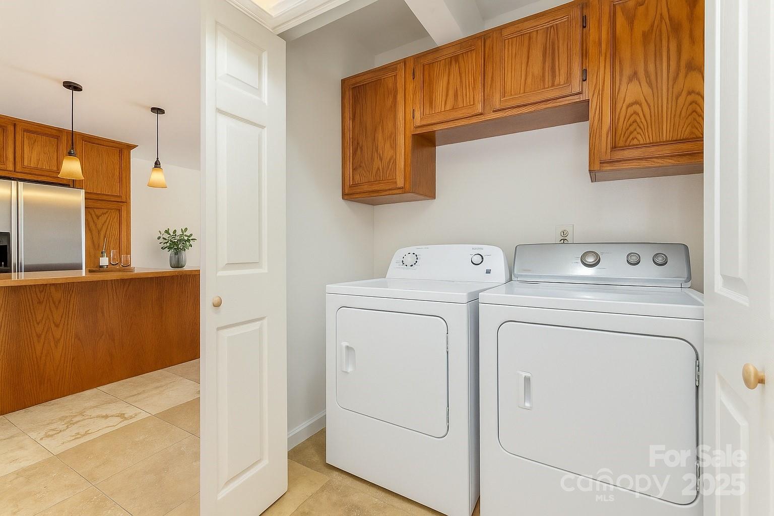 Emerald Point - Residential