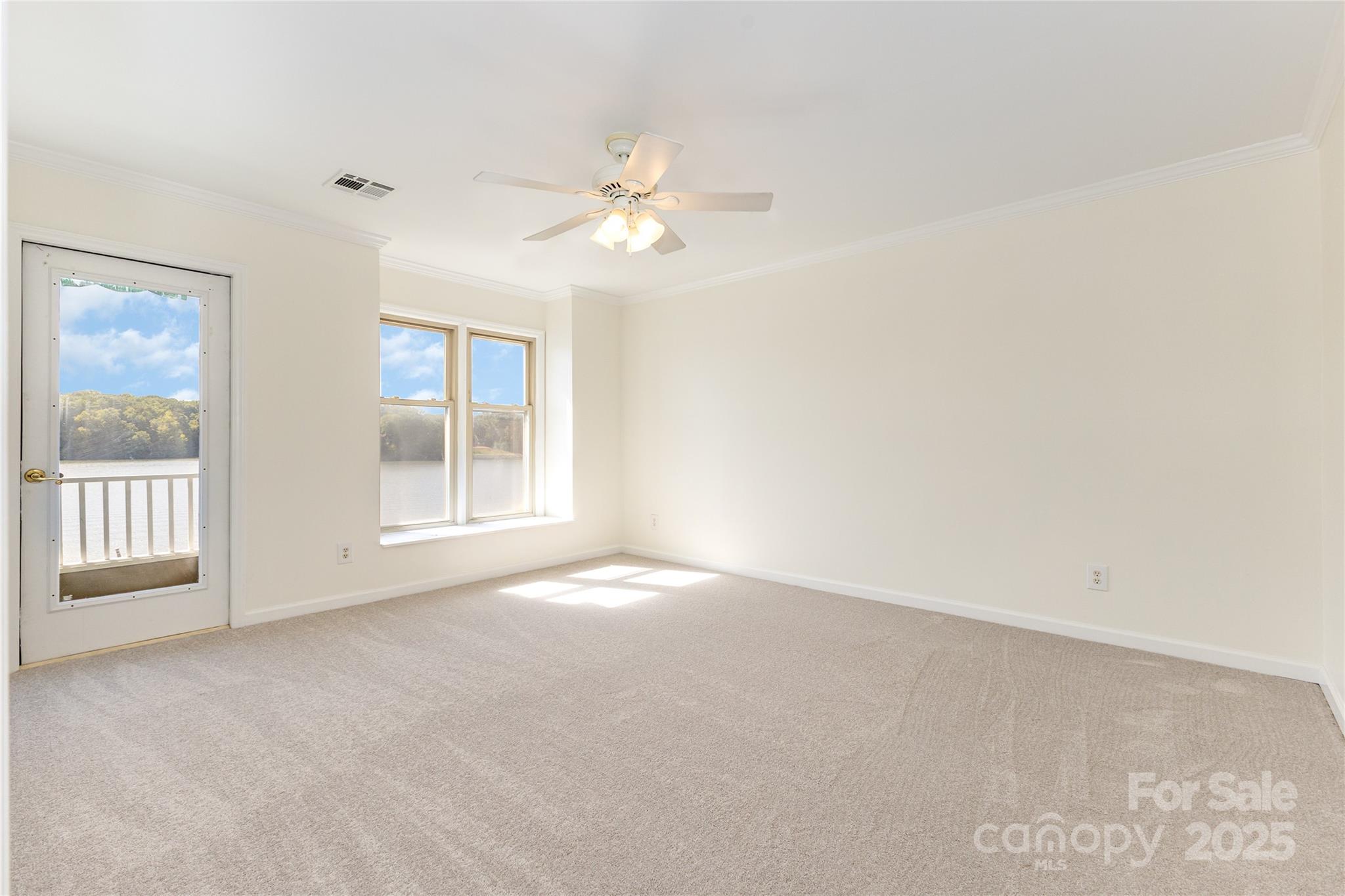 Emerald Point - Residential