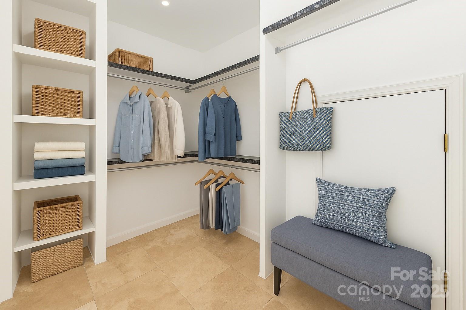 Emerald Point - Residential