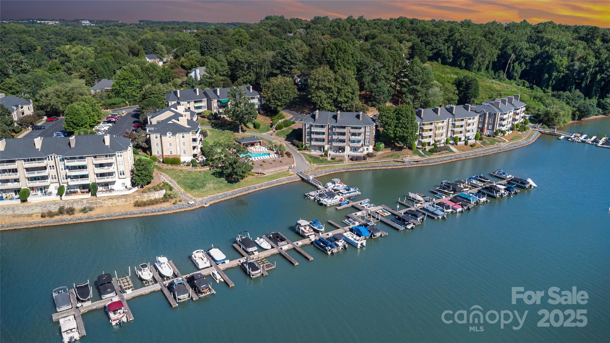 7332 Lake Front Drive 6