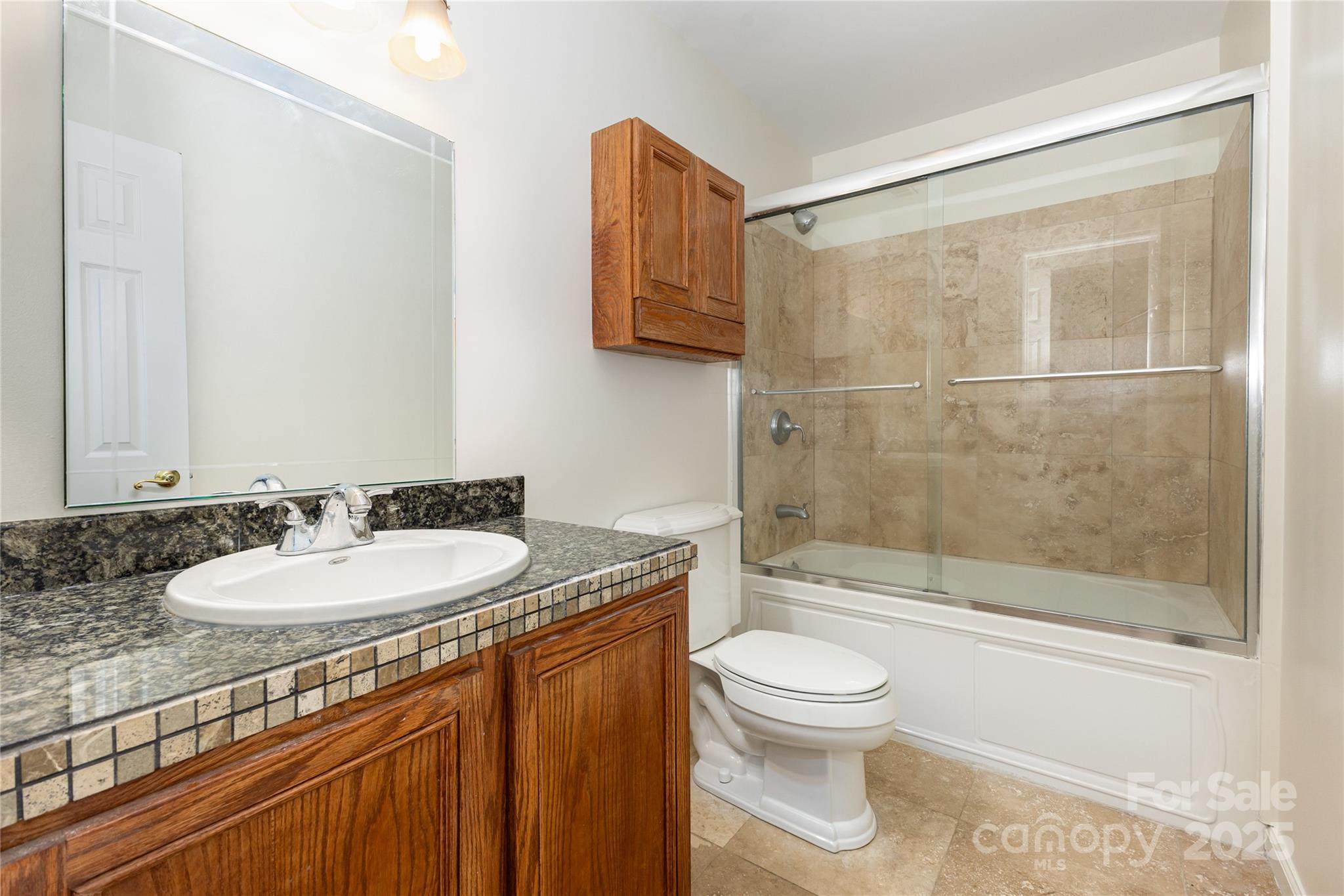 Emerald Point - Residential