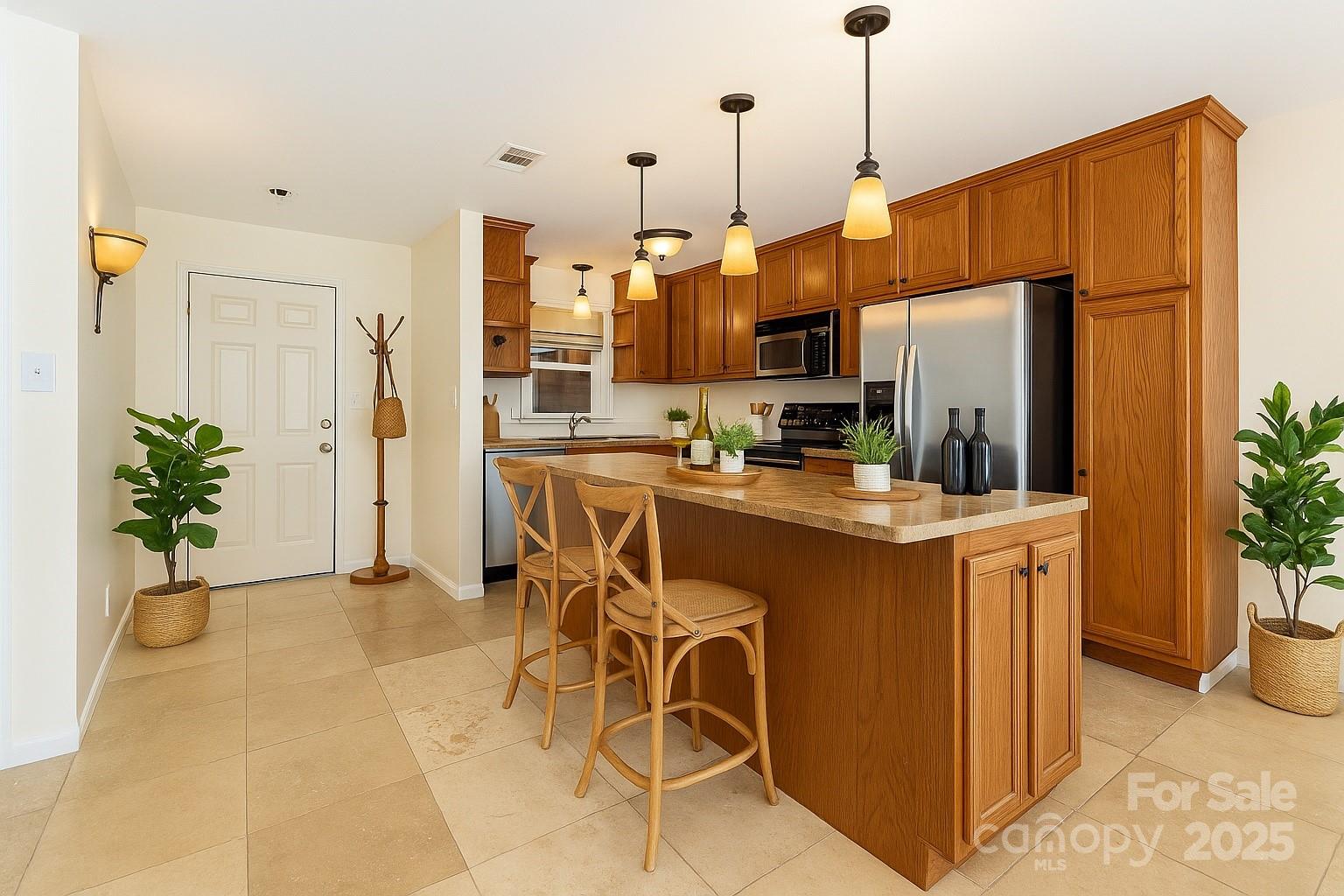 Emerald Point - Residential