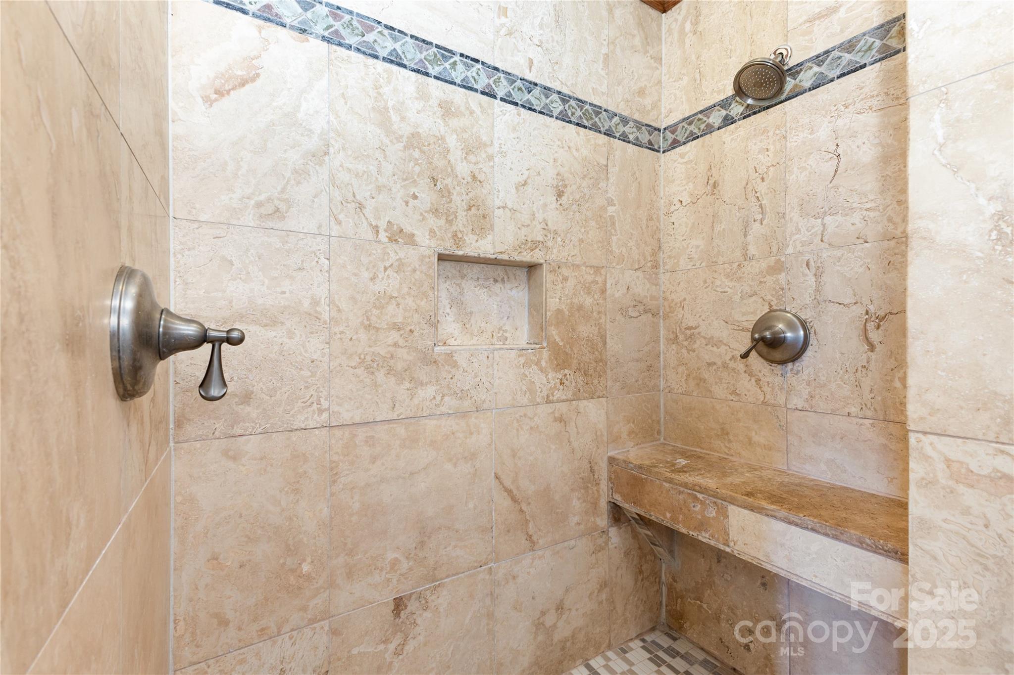 Emerald Point - Residential