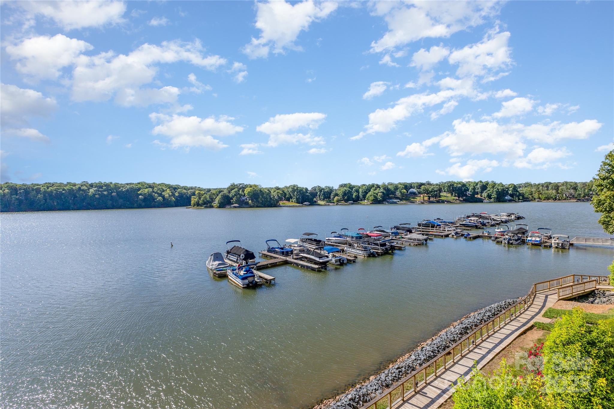 Emerald Point - Residential