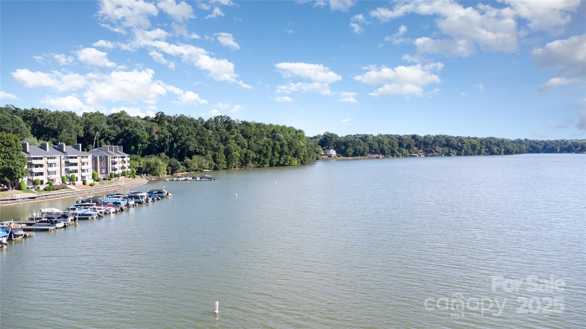 7332 Lake Front Drive 6