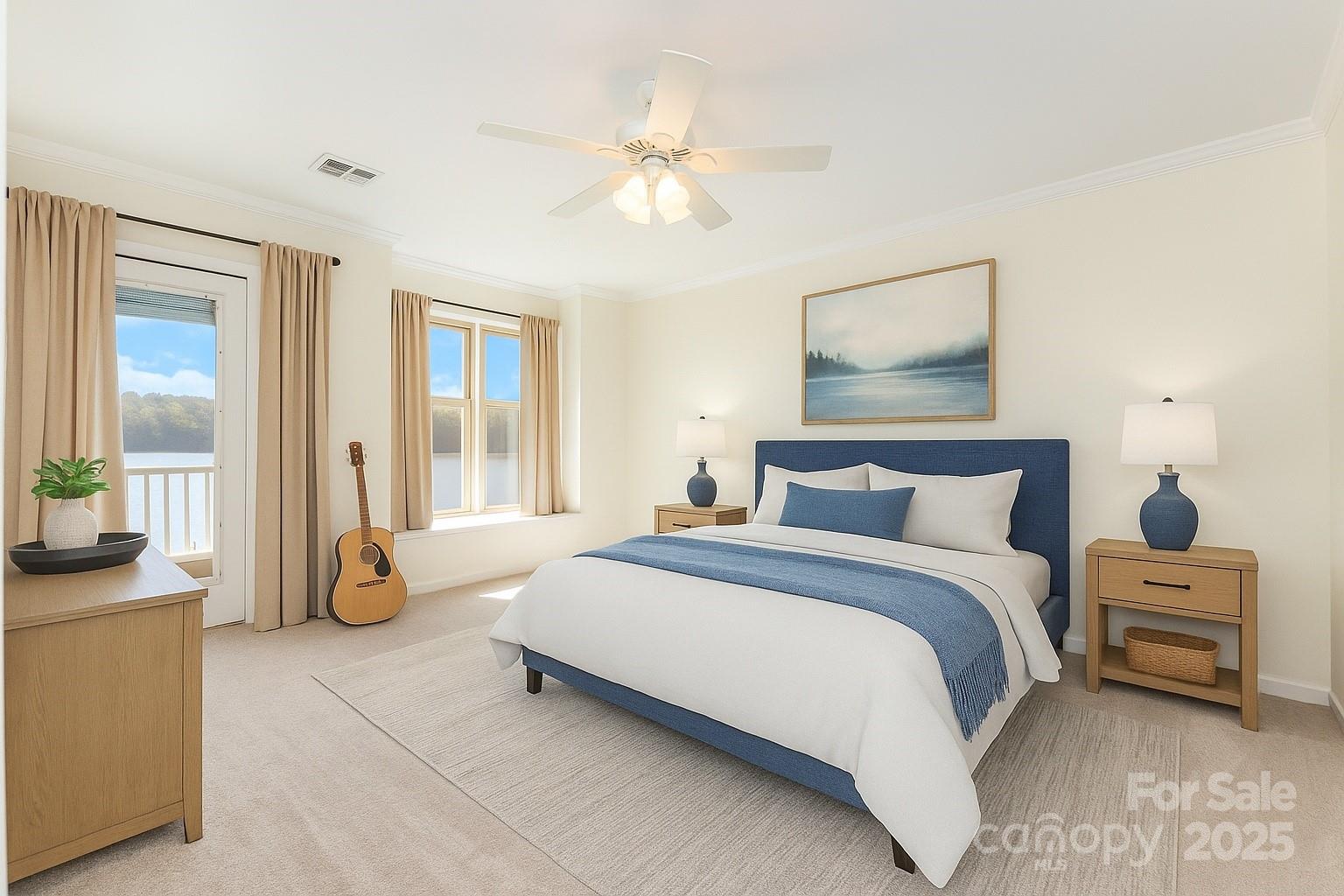 Emerald Point - Residential