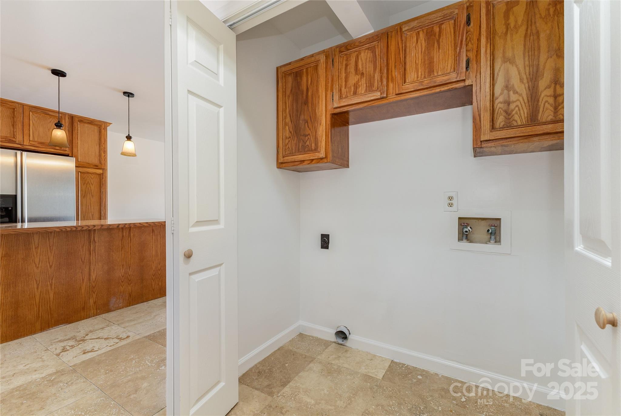 Emerald Point - Residential